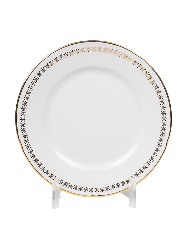 RÖRSTRAND kahvikuppisetti, 3 osaa - Lautaset ja kulhot - 10105469779 - 4