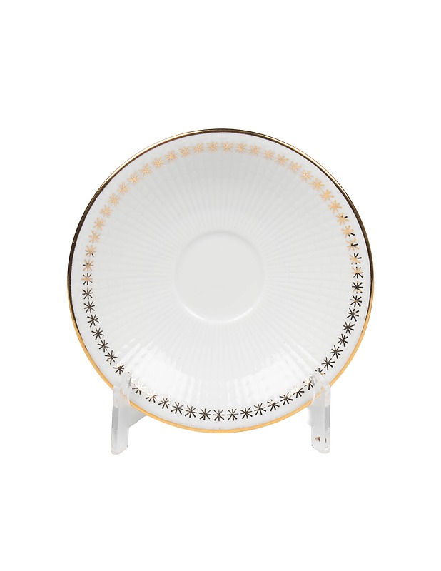 RÖRSTRAND kahvikuppisetti, 3 osaa - Lautaset ja kulhot - 10105469779 - 5