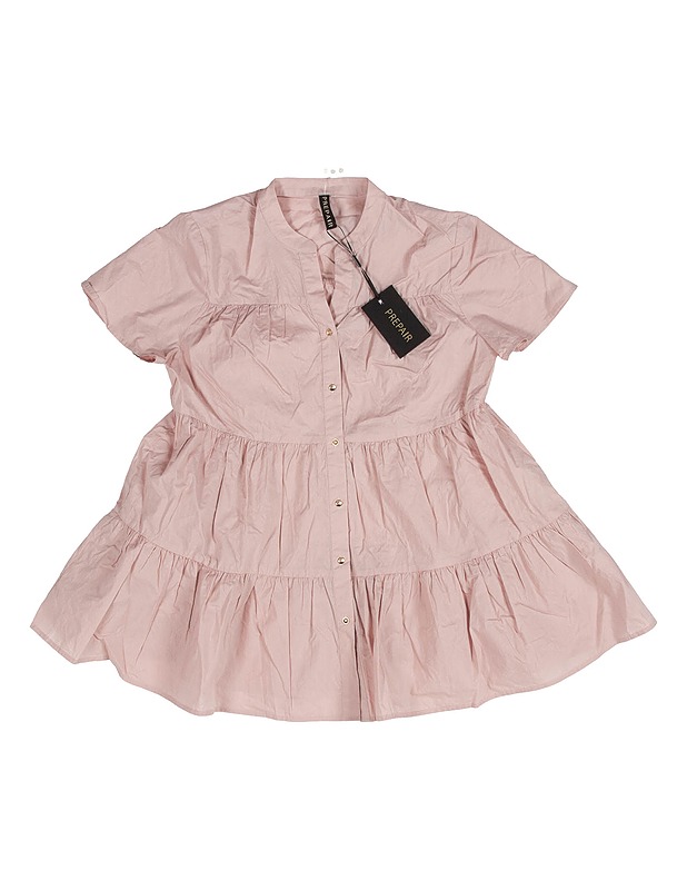 2030012220002 - Naisten paidat ja topit - 10105469790 - 0