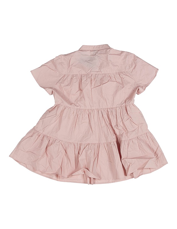 2030012220002 - Naisten paidat ja topit - 10105469790 - 1