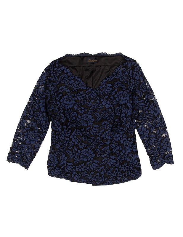 LUISA SPAGNOLI paita, 46 - Naisten paidat ja topit - 10105469800 - 0