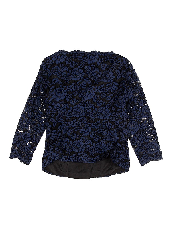 LUISA SPAGNOLI paita, 46 - Naisten paidat ja topit - 10105469800 - 1