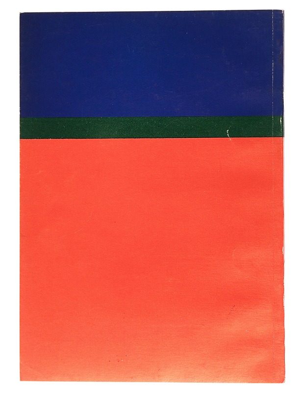 Maidnasat ja duodat - Mikkel P. A. Bongo - Tietokirjat ja oppaat - 10105469812 - 1