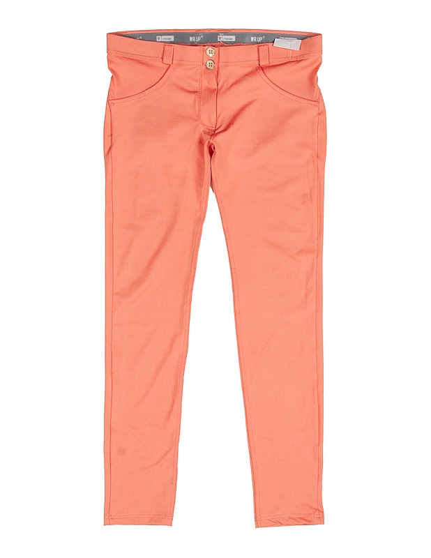 FREDDY joustavat housut, 40 - Naisten housut, shortsit ja haalarit - 10105469815 - 0