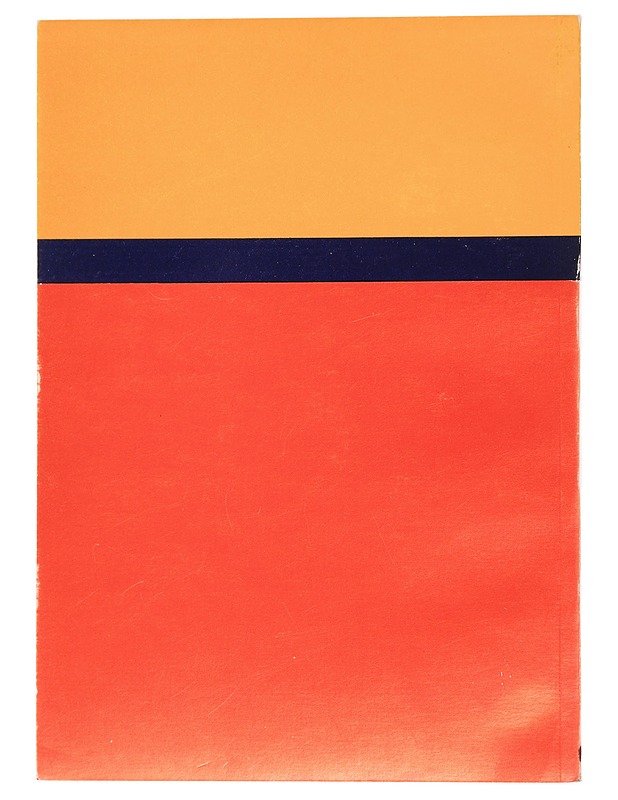 Guhkas gaiden duoddarii - Mikkel P. A. Bongo - Tietokirjat ja oppaat - 10105469817 - 1