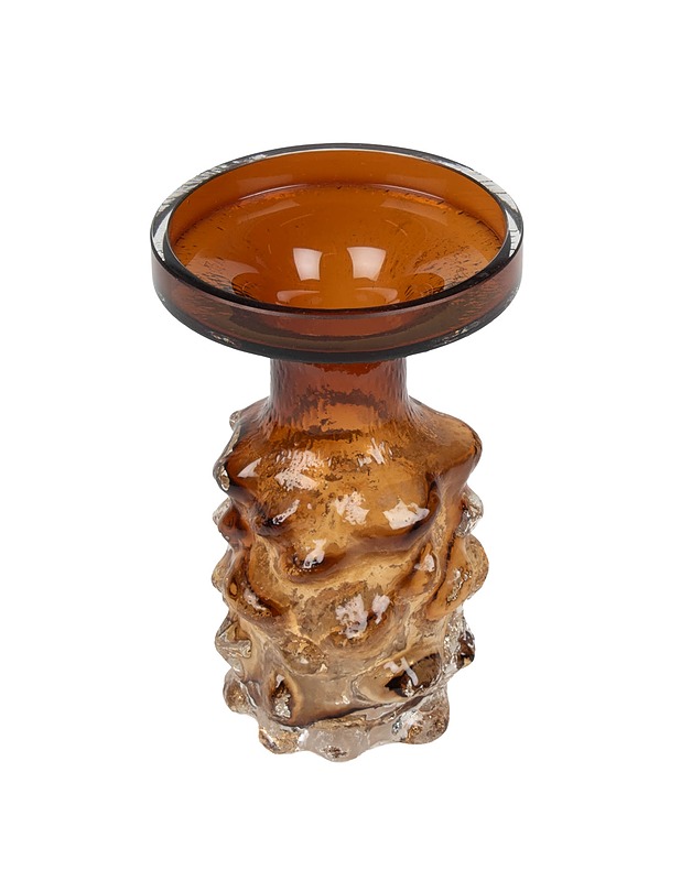 KUMELA Käpy kääntömaljakko - Designsuosikit - 10105469836 - 0