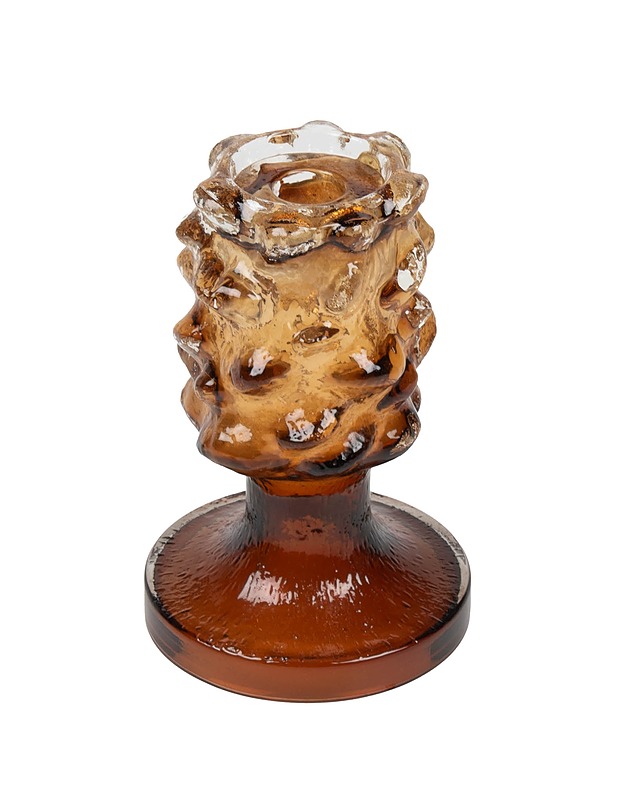 KUMELA Käpy kääntömaljakko - Designsuosikit - 10105469836 - 1