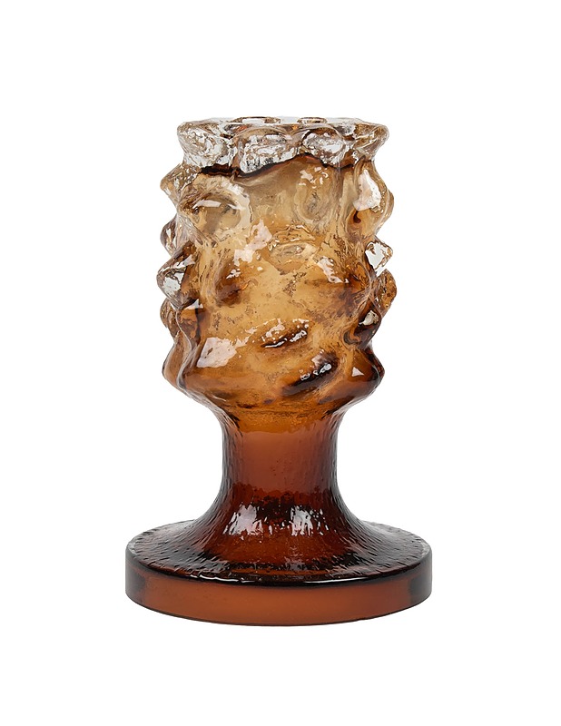 KUMELA Käpy kääntömaljakko - Designsuosikit - 10105469836 - 3