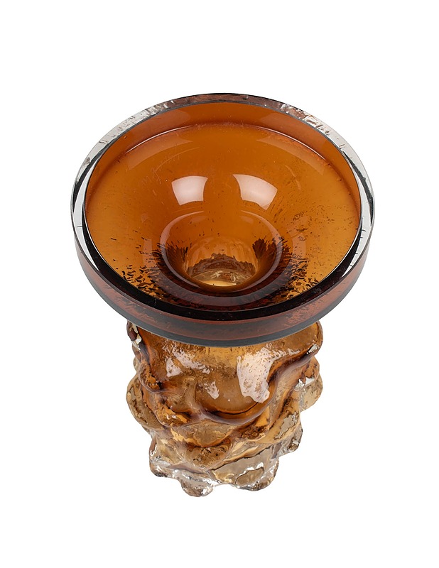 KUMELA Käpy kääntömaljakko - Designsuosikit - 10105469836 - 4