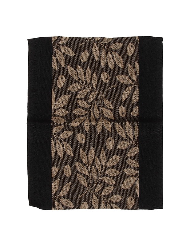 LAPUAN KANKURIT pöytäliina, 45X35 cm - Pöytäliinat - 10105469831 - 0