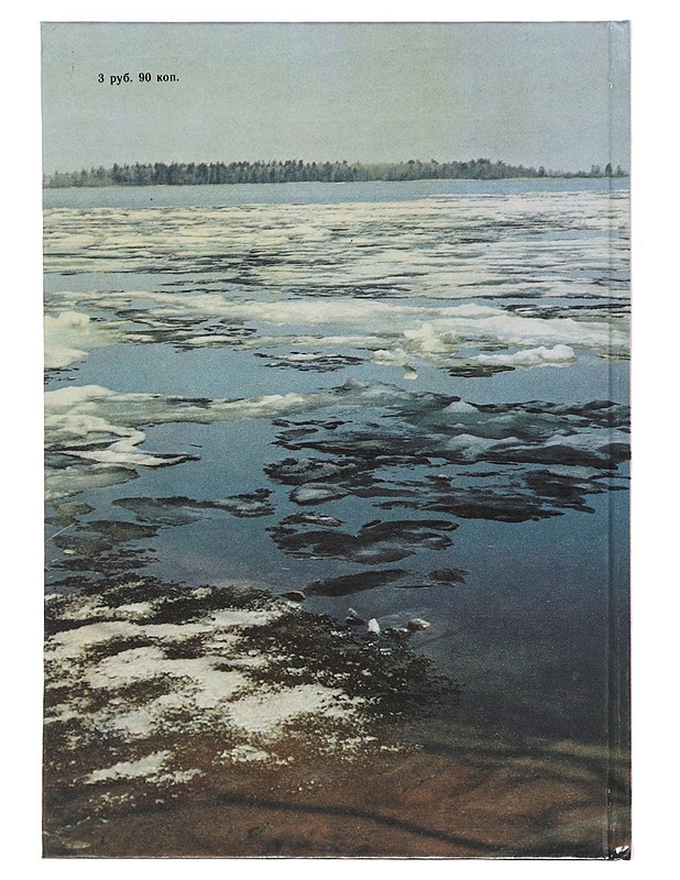 Onego / Ääninen - Fedorov, M. - Tietokirjat ja oppaat - 10105469835 - 1