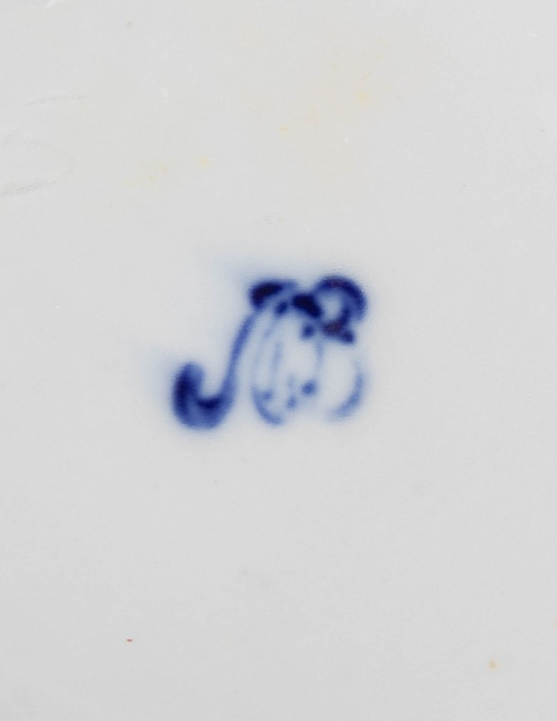 LOMONOSOV teekannu - Tarjoiluastiat - 10105469841 - 3