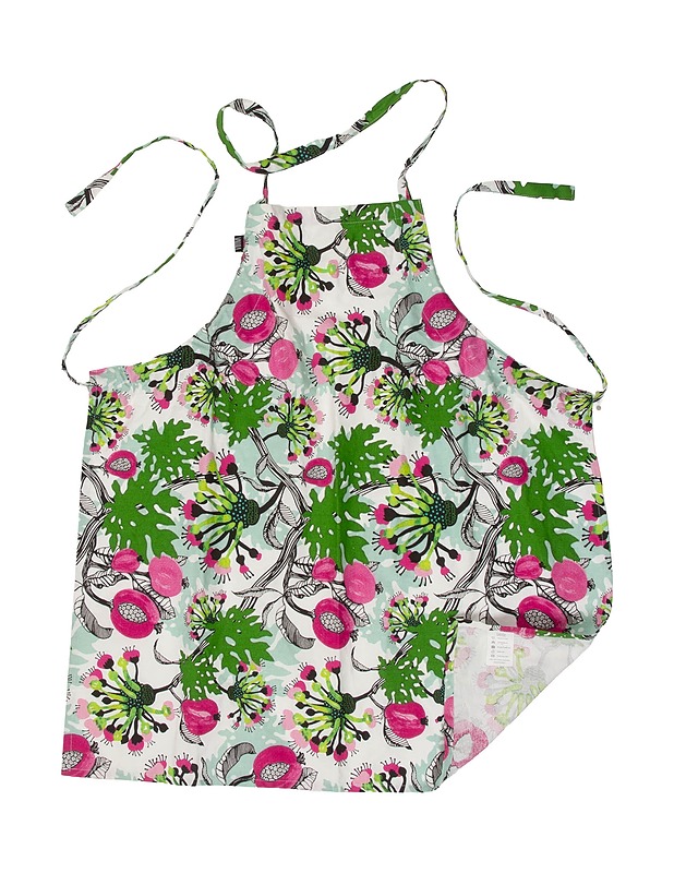 VALLILA essu, 82x86 cm - Designsuosikit - 10105469853 - 0