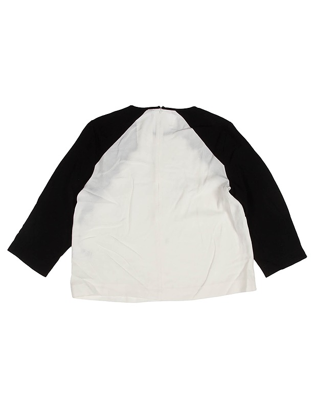 GERALD DAREL pitkähihainen paita, 46 - Naisten paidat ja topit - 10105469867 - 1