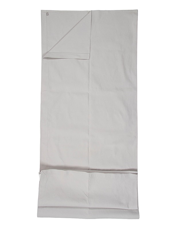 GANT päiväpeitto, 165x280 cm - II-laatu - Muut kodintekstiilit - 10105469873 - 0