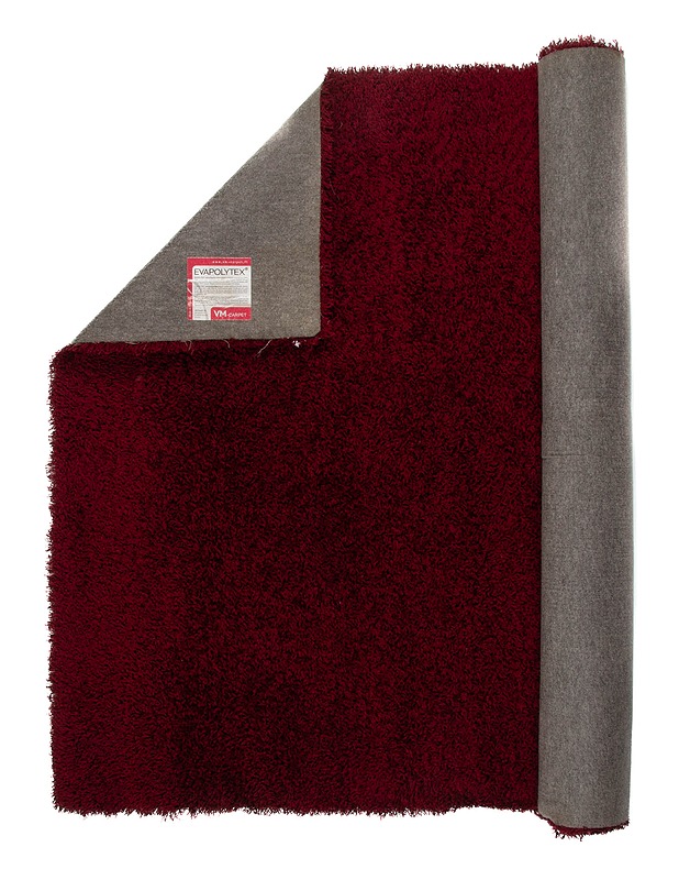 VM-CARPET iso matto, 130 X 200 cm - Matot - 10105469878 - 0