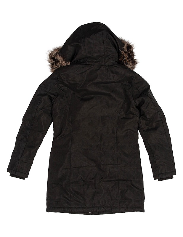 ONLY talvitakki - Naisten takit ja jakut - 10105469884 - 1