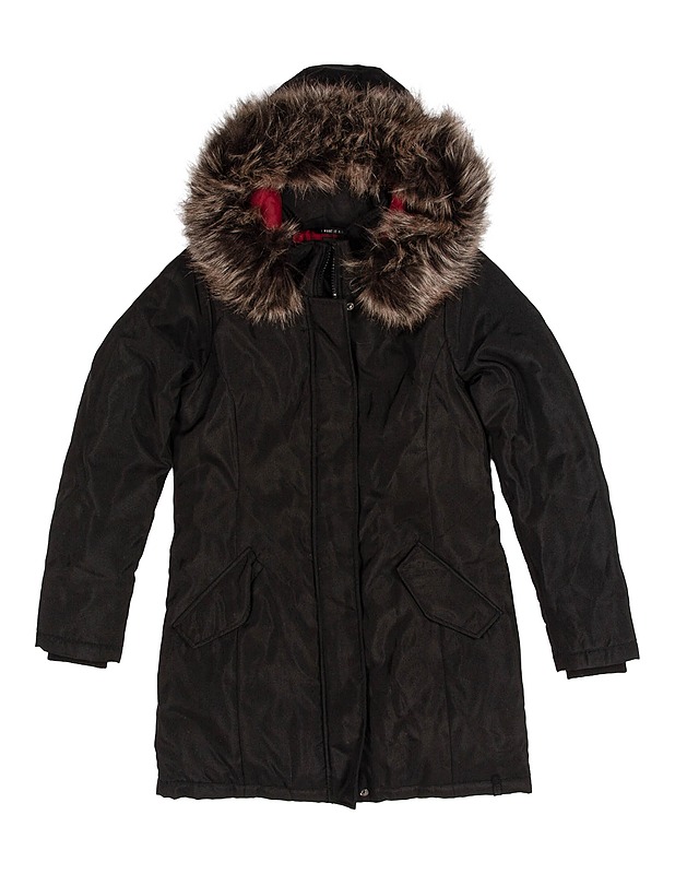 ONLY talvitakki - Naisten takit ja jakut - 10105469884 - 0