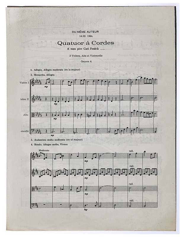 meditation - Musiikki- ja elokuvakirjat - 10105469905 - 1