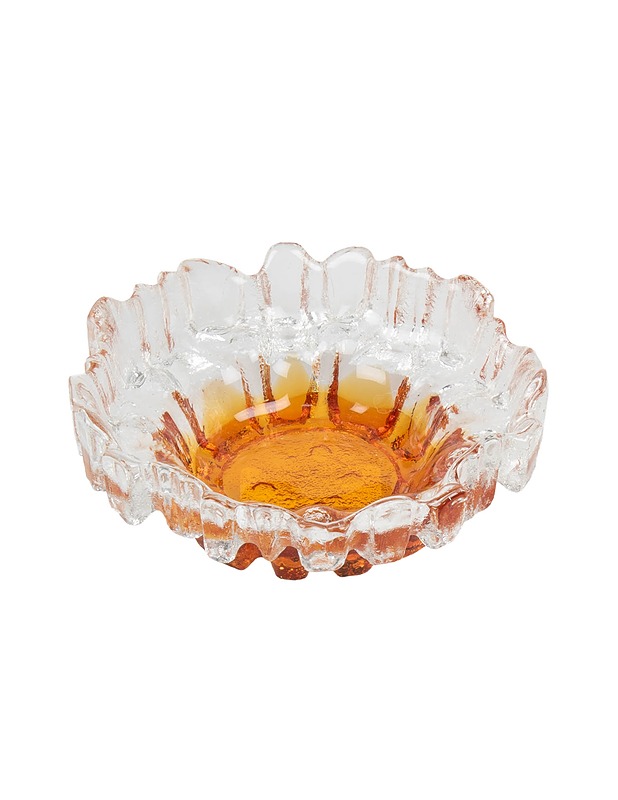 MUURLA lasikulho - Lautaset ja kulhot - 10105469913 - 0