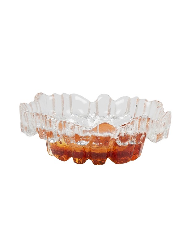 MUURLA lasikulho - Lautaset ja kulhot - 10105469913 - 1