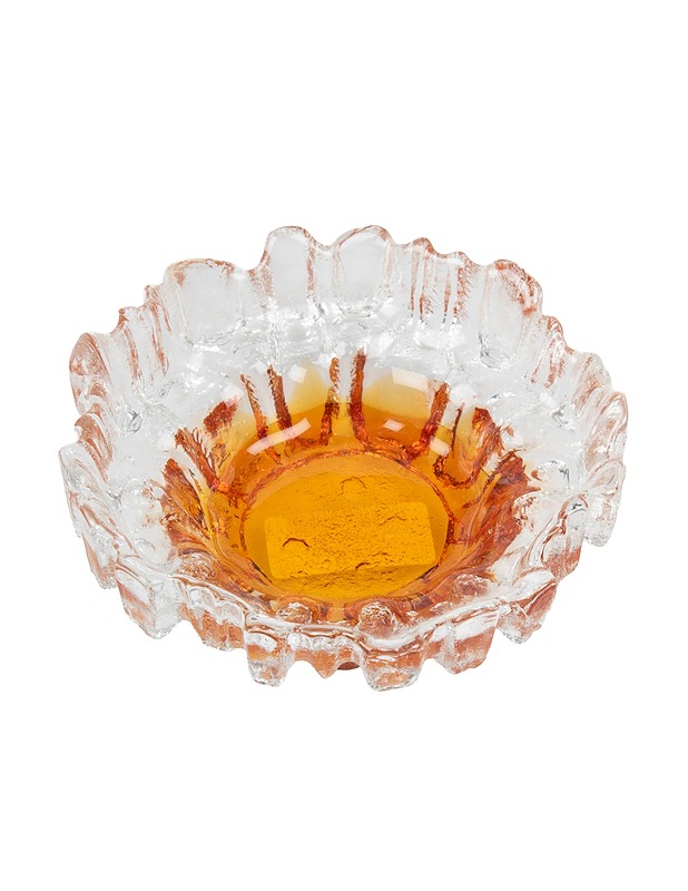 MUURLA lasikulho - Lautaset ja kulhot - 10105469913 - 2