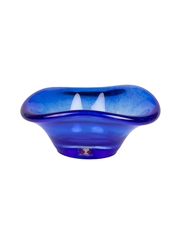 STUDIOLASI kulho - Lautaset ja kulhot - 10105469916 - 1