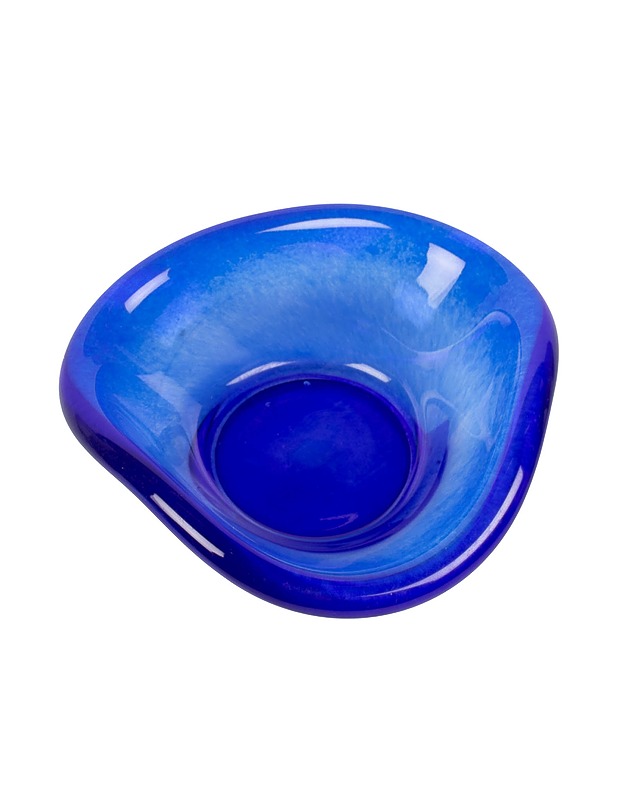 STUDIOLASI kulho - Lautaset ja kulhot - 10105469916 - 2