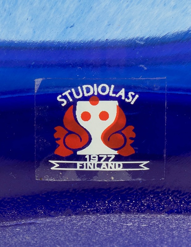 STUDIOLASI kulho - Lautaset ja kulhot - 10105469916 - 3