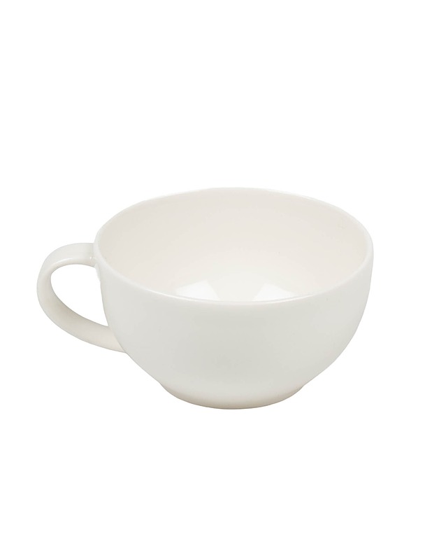 ARABIA Domino muki - Designsuosikit - 10105469918 - 0