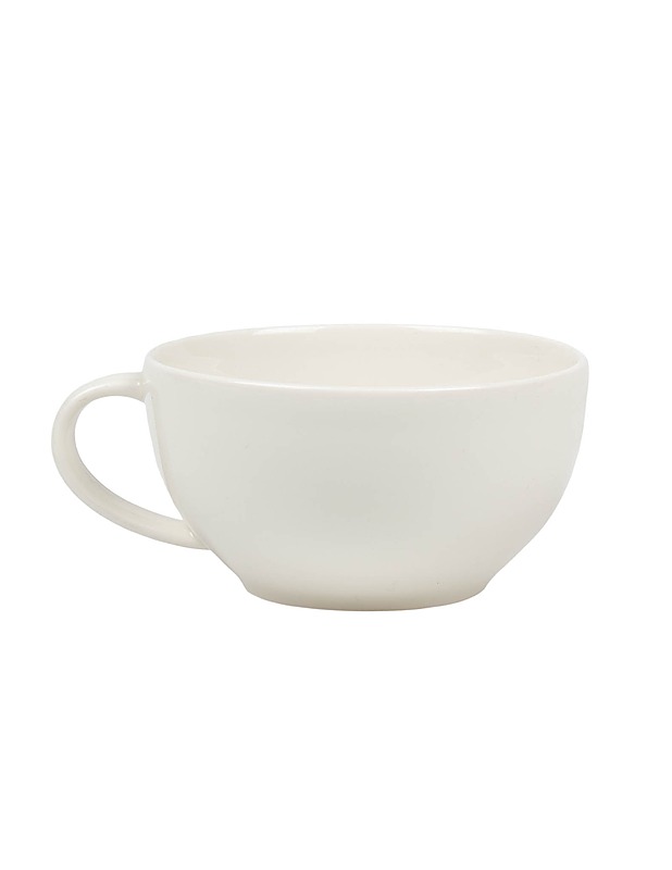 ARABIA Domino muki - Designsuosikit - 10105469918 - 1