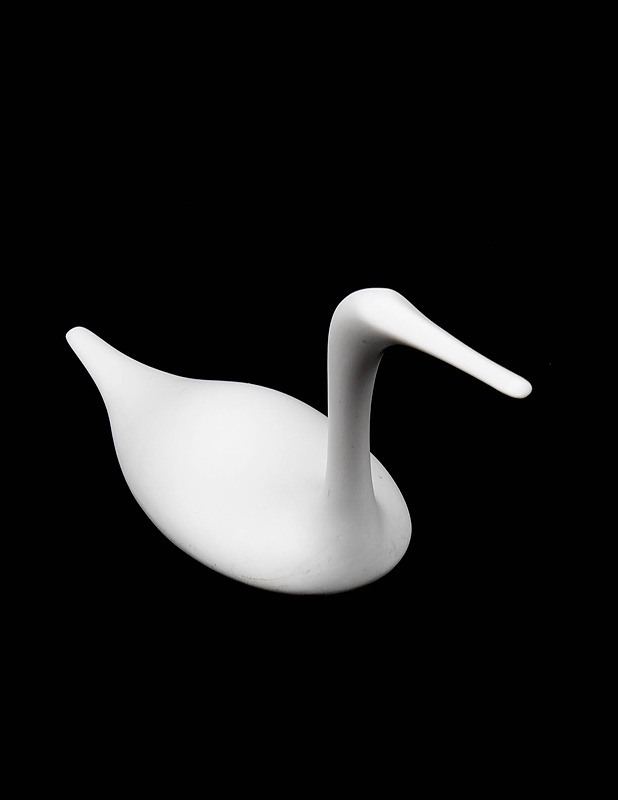 ROSENTHAL Kuikka - Koriste-esineet - 10105469925 - 0