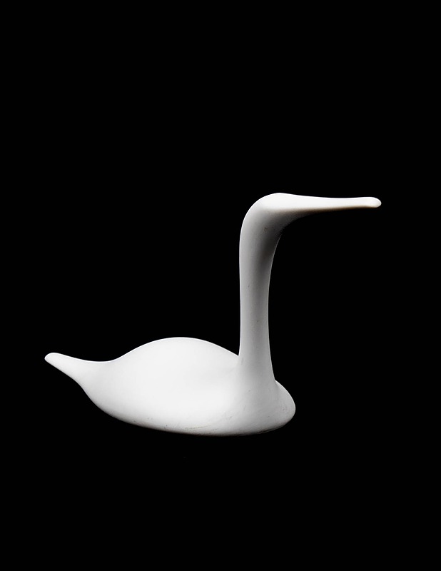 ROSENTHAL Kuikka - Koriste-esineet - 10105469925 - 1