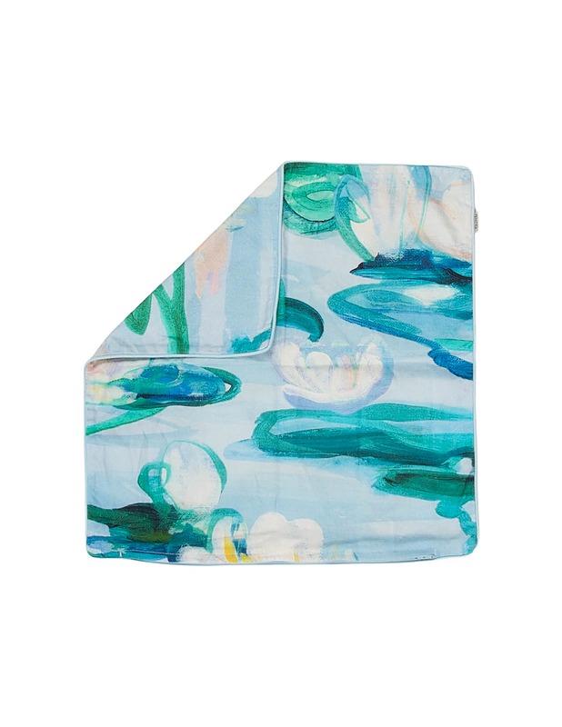 PENTIK koristetyynynpäällinen, 45x45 cm - Designsuosikit - 10105469930 - 0