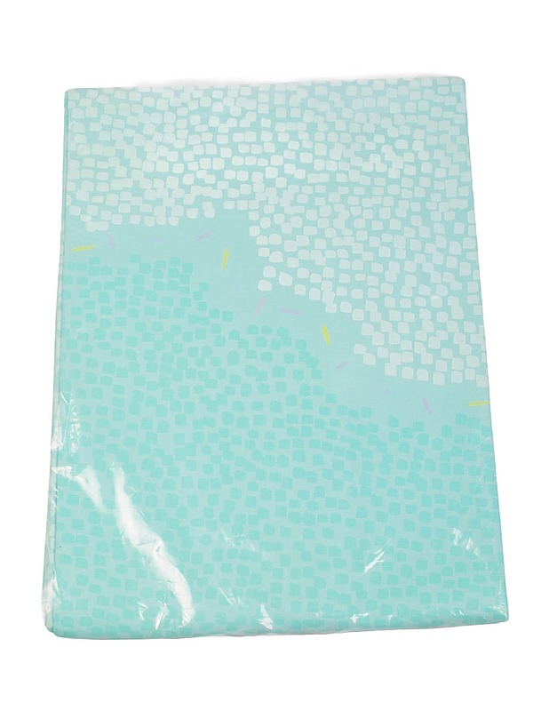 FINLAYSON lakana, 150x250 cm - Designsuosikit - 10105469937 - 0