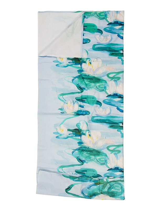 Itseommeltu pöytäliina, 150x175 cm - Designsuosikit - 10105469938 - 0