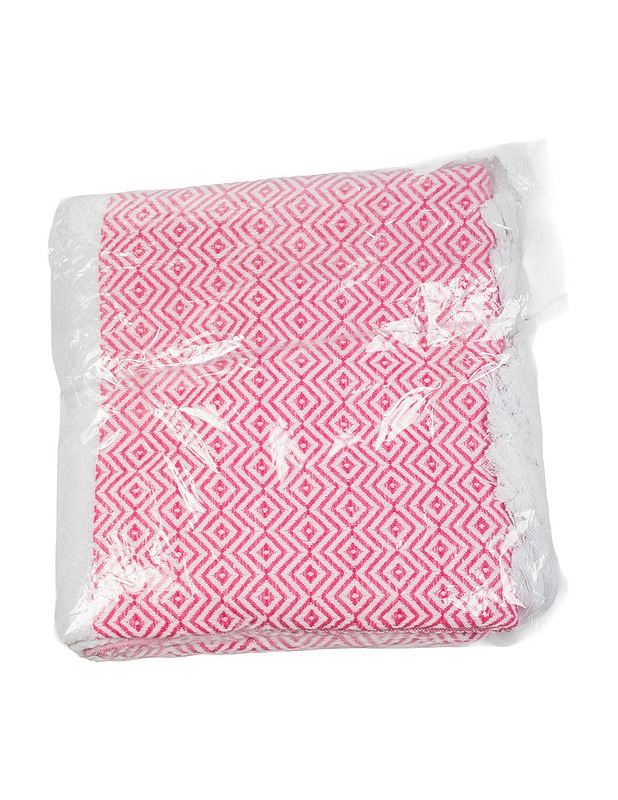 Pyyhe, 100x180 cm - Pyyhkeet - 10105469943 - 0