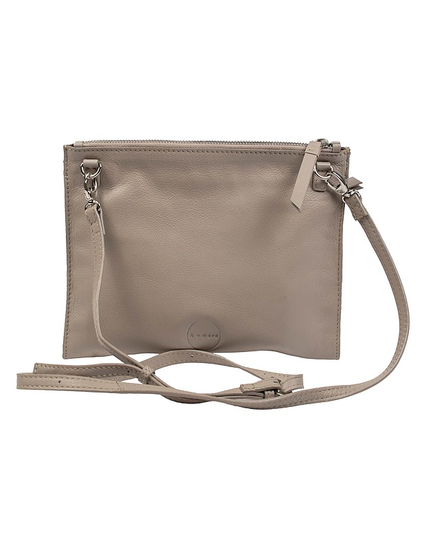 A+MORE  - Laukut, lompakot ja reput - 10105469951 - 1