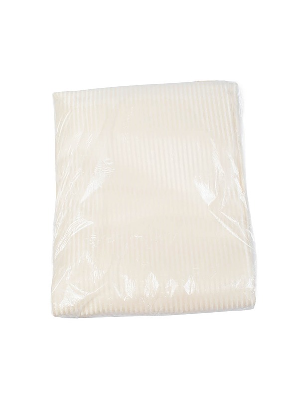 JOTEX verho, 140x220 cm, 2 kpl - Verhot ja kapat - 10105469952 - 0