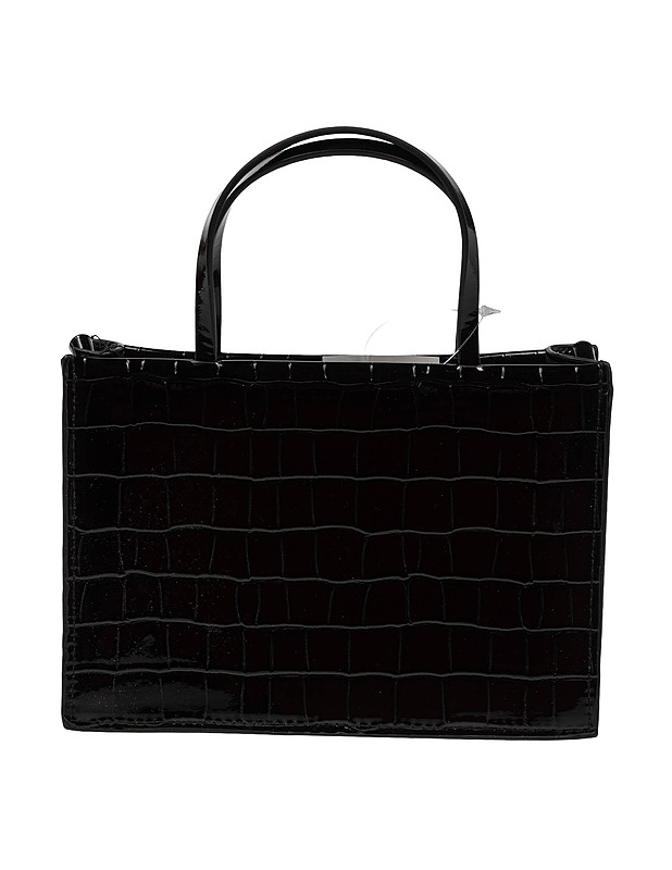 H&M - Laukut, lompakot ja reput - 10105469961 - 0