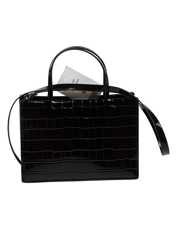 H&M - Laukut, lompakot ja reput - 10105469961 - 1