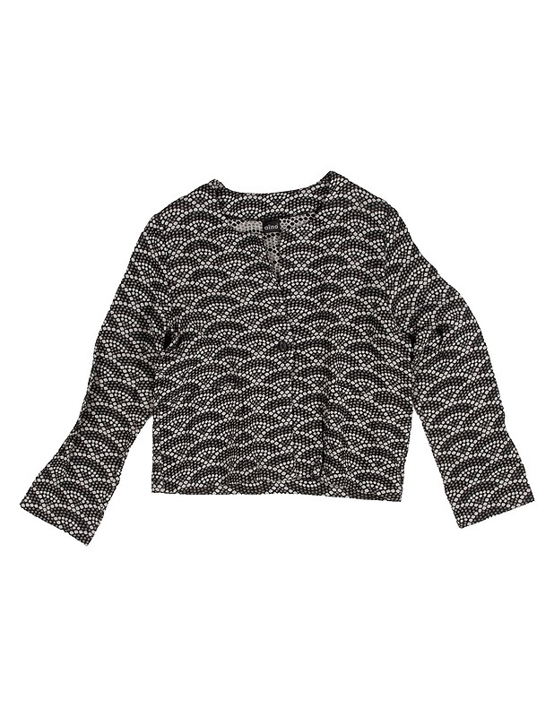 AINO naisten bleisseri - Naisten takit ja jakut - 10105469963 - 0