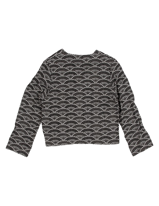 AINO naisten bleisseri - Naisten takit ja jakut - 10105469963 - 1