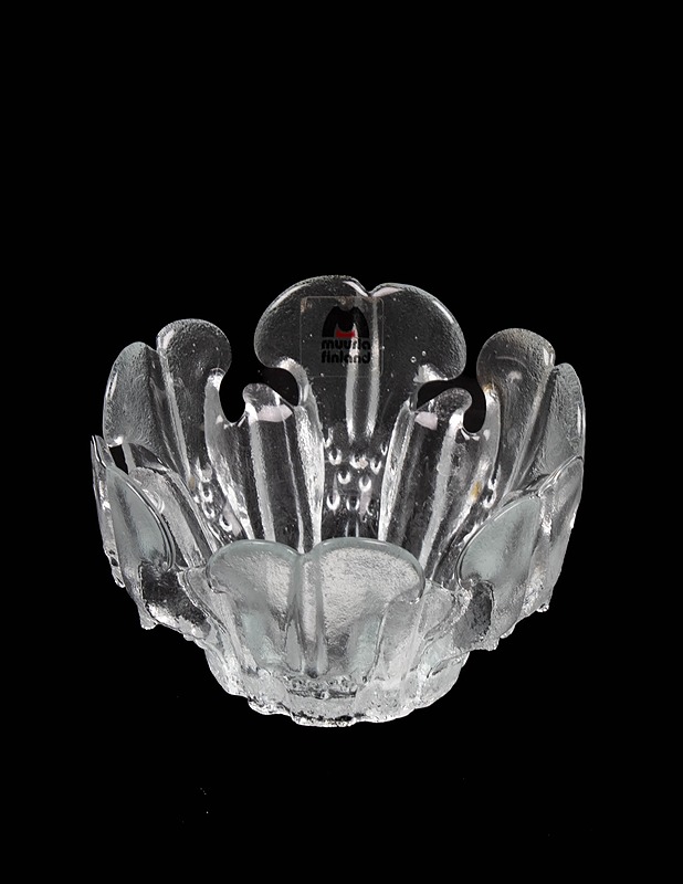 MUURLA tuikkukippo - Kynttilänjalat - 10105469962 - 0