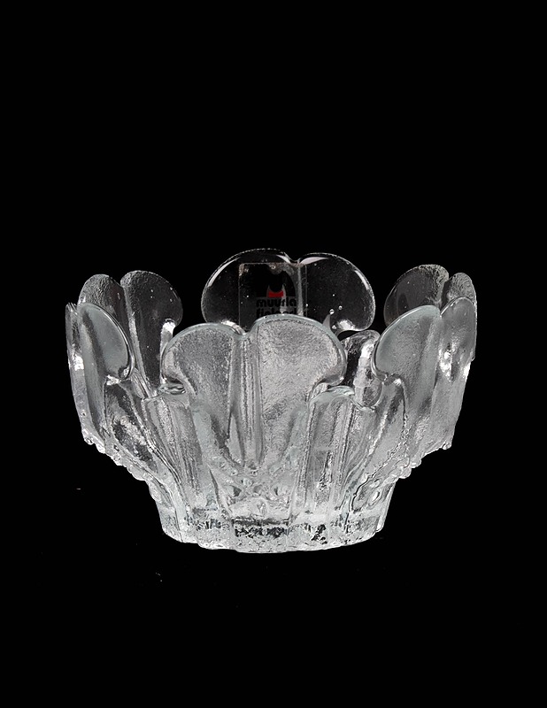 MUURLA tuikkukippo - Kynttilänjalat - 10105469962 - 1