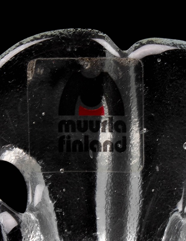 MUURLA tuikkukippo - Kynttilänjalat - 10105469962 - 2