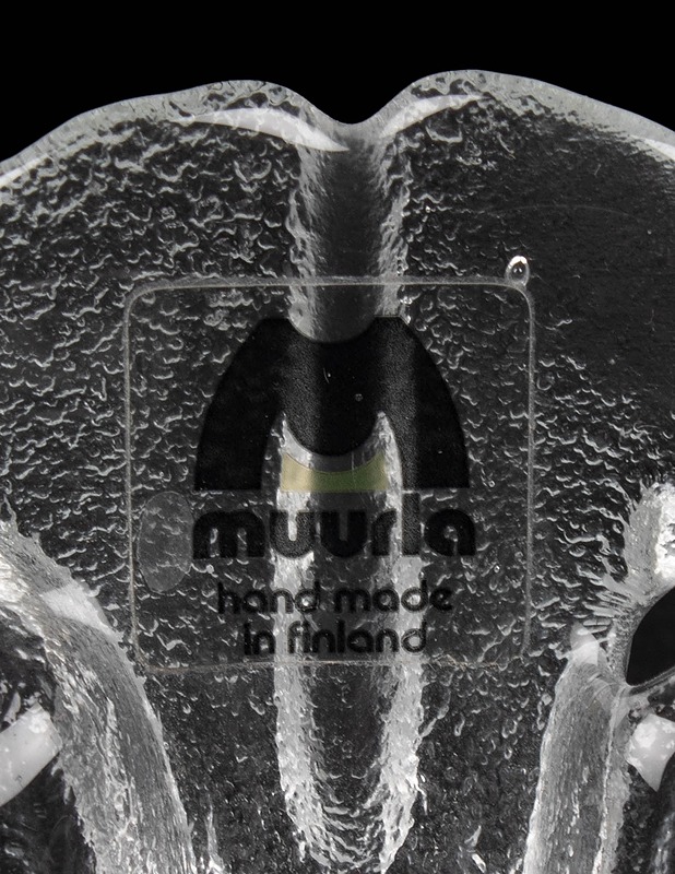 MUURLA tuikkukippo - Kynttilänjalat - 10105469966 - 2