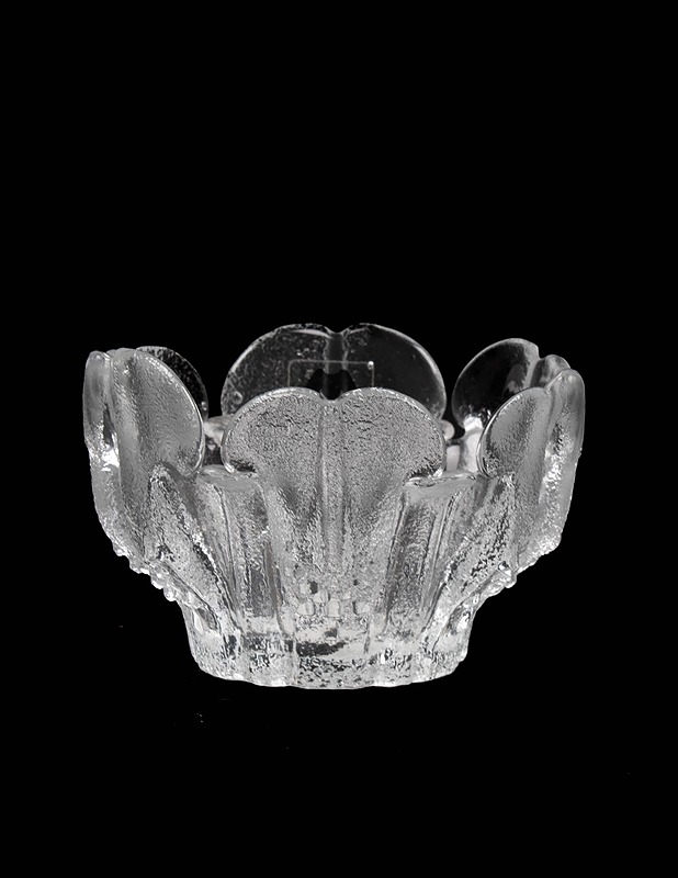 MUURLA tuikkukippo - Kynttilänjalat - 10105469966 - 1