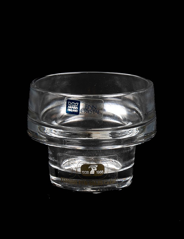 ARABIA Hetta tuikkulyhty - Designsuosikit - 10105469973 - 1