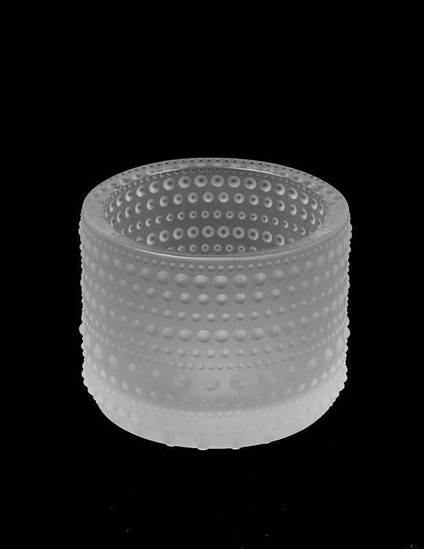 IITTALA Kastehelmi kynttilälyhty - Designsuosikit - 10105469984 - 1